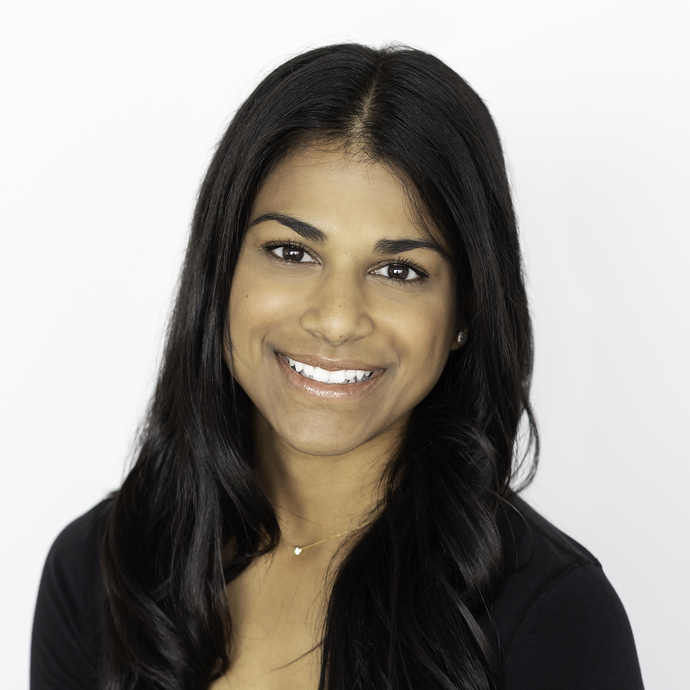 Kajal Agarwal - Founder